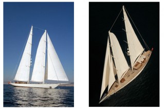 45m charter yacht schooner Gweilo.png